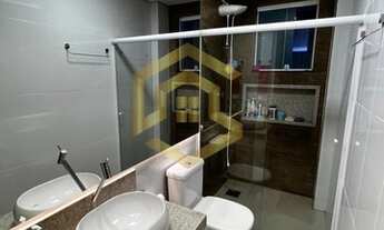 Imagem 7: Apartamento com Área Privativa para Venda em Contagem, Eldorado, 3 dormitórios, 1 suíte, 2