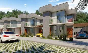 Imagem: IMÓVEL EM MARESIAS, CONFORTO E SOFISTICAÇÃO