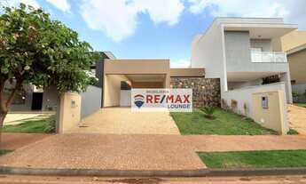 Imagem 3: San Marco II- Gênova - Casa Térrea.