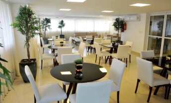 Imagem 5: Vendo apartamento projetado em Tambaú