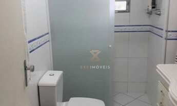 Imagem 5: Apartamento com 3 dormitórios à venda, 105 m² por R$ 1.230.000,00 - Santa Cecília - São Pa