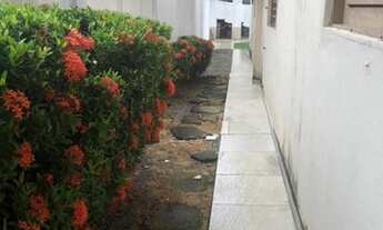 Imagem: Casa para venda possui 220 metros quadrados