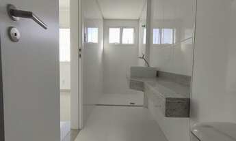 Imagem 6: Apartamento para venda possui 137 metros quadrados com 4 quartos em Atalaia - Aracaju - SE