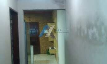 Imagem 7: CASA A VENDA EM JUNDIAI/SP - FAZENDA GRANDE - ALL LAR