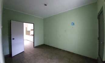 Imagem 5: Casa para aluguel - São Miguel Paulista - 6.000,00