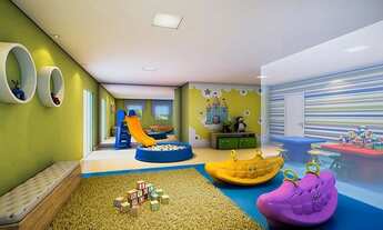 Imagem 6: Apartamento residencial para venda, Centro, Diadema - AP6563