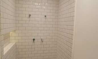 Imagem 9: Apartamento residencial para venda, Jardim São Paulo, São Paulo - AP11296