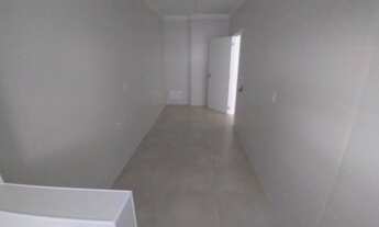 Imagem 7: PRAIA GRANDE - Apartamento Padrão - CANTO DO FORTE