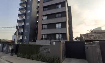 Imagem 3: Apartamento com 2 quartos para alugar por R$ 2000.00, 62.30 m2 - BOM RETIRO - JOINVILLE/SC