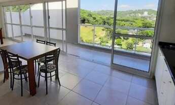 Imagem 6: CAXIAS DO SUL - Apartamento Padrão - CRUZEIRO