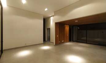 Imagem: Casa de Condomínio para venda com 240m