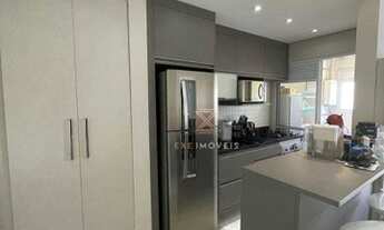 Imagem 6: Apartamento com 2 dormitórios à venda, 58 m² por R$ 420.000 - Vila Andrade - São Paulo/SP