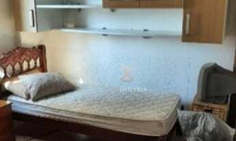 Imagem 7: Apartamento com 2 dormitórios à venda, 56 m² por R$ 300.000 - Vila Constança - São Paulo/S