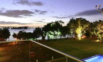 Imagem 7: Casa residencial para venda, Tristeza, Porto Alegre - CA3616