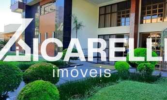 Imagem: Apartamento para Venda em Resende, JARDIM