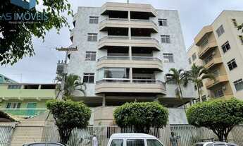 Imagem: CABO FRIO - RESIDENCIAL - VILA NOVA