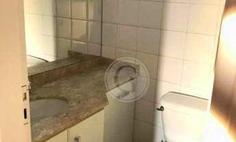 Imagem 11: Apartamento com 2 dormitórios, 62 m² - venda por R$ 360.000,00 ou aluguel por R$ 1.600,00