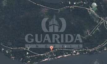 Imagem 4: Terreno para comprar no bairro Ponta Grossa - Porto Alegre