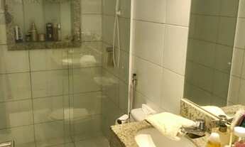 Imagem 11: APARTAMENTO RESIDENCIAL em SALVADOR - BA, PITUBA