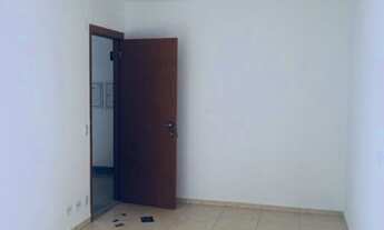 Imagem 5: Contagem - Apartamento Padrão - Cabral