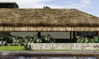 Imagem 5: Casa de condomínio para venda com 199 metros quadrados com 3 quartos