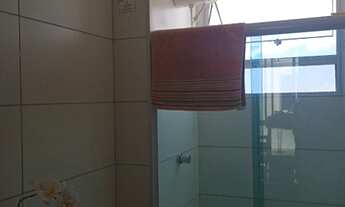 Imagem 5: CONDOMÍNIO SOLAR PRAIA