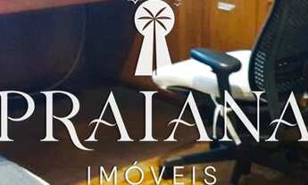 Imagem 5: Apartamento 3 Quartos com 148 m2 no Leme - Rio de Janeiro - RJ