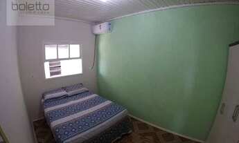 Imagem 5: Boletto Imóveis Vende Casa com113m², 2 dormitórios, cozinha, sala , garagem para 3 carros