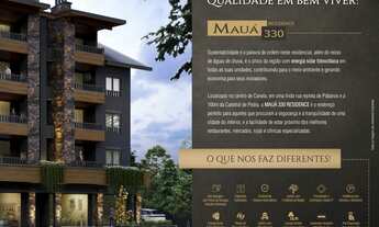 Imagem 4: Canela - Apartamento Padrão - Centro