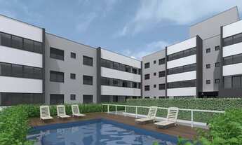 Imagem 7: Apartamento residencial para venda, Nonoai, Porto Alegre - AP9989