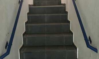 Imagem 4: Espetacular sobrado com 5 suites comercio, fábrica, igreja, escola, academia ou residencia