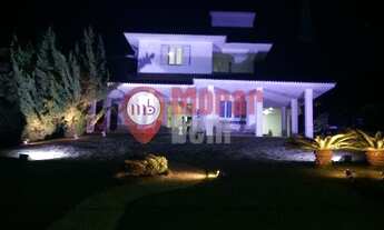 Imagem 7: Lagoa Santa - Casa de Condomínio - Condomínio Condados da Lagoa