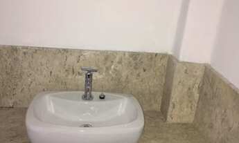 Imagem 6: Sala, 30 m² - venda por R$ 170.000,00 ou aluguel por R$ 800,00/mês - Petrópolis - Porto Al