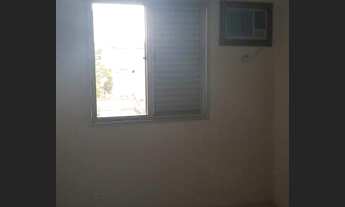 Imagem 6: Apartamento para Venda em Presidente Prudente, EDIFICIO VILLAGE PARK RESIDENCE, 4 dormitór