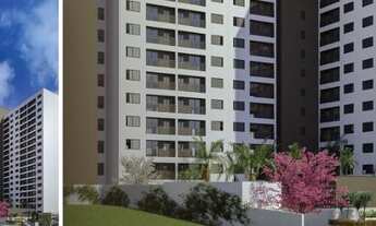 Imagem: Studio residencial para venda, Jardim Ibirapuera