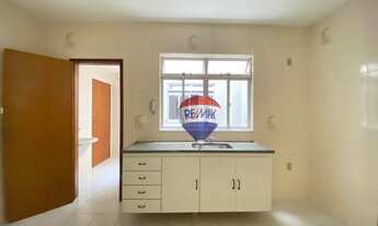 Imagem 7: Apartamento com 2 dormitórios à venda, 70 m² por R$ 220.000,00 - Bom Pastor - Juiz de Fora