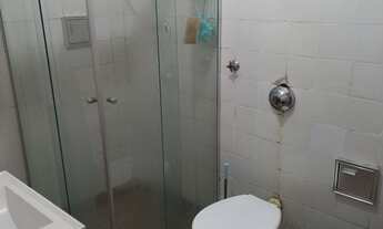 Imagem 6: Vagas para moças