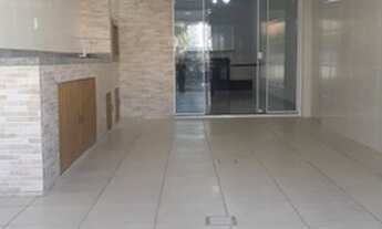 Imagem 3: Sobrado diferenciado centro Camboriu