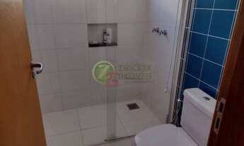 Imagem 4: Maravilhosa casa no Condomínio Tavano