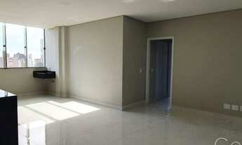 Imagem 6: Edifício Santos Dumont