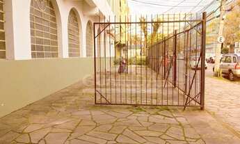 Imagem 3: Loja para comprar no bairro Floresta - Porto Alegre
