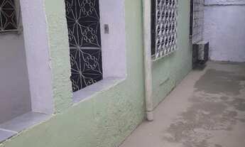 Imagem 3: Casa com 2 quartos no Parque Anchieta