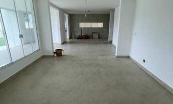 Imagem 5: Atibaia - Casa de Condomínio - Condomínio Residencial Shamballa II