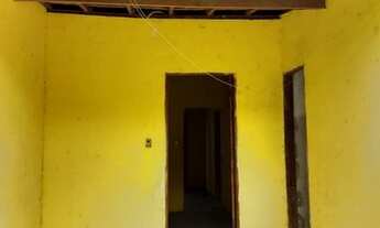 Imagem 6: Casa em Andarai Chapada Diamantina