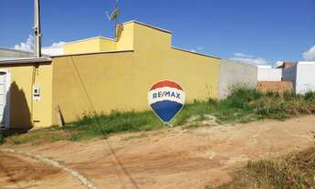 Imagem 2: Terreno à venda, 149 m² por R$ 85.000,00 - Residencial da Torre - Artur Nogueira/SP