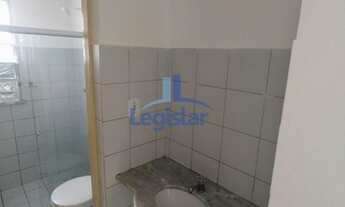 Imagem 7: Apartamento 3 Quartos Aracaju - SE - Farolândia