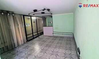 Imagem 6: Sala à venda com banheiro, no Centro, 48 m² por R$ 110.000 - Juiz de Fora/MG