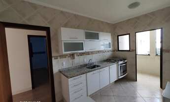 Imagem 3: Lindo apartamento para locação em Brás Cubas, 2 dormitórios, 76 m², 1 vagas, ótima localiz