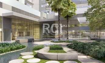 Imagem 7: Conjunto/Sala em Cristo Redentor