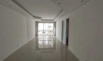 Imagem 5: Apartamento com 4 quartos no Parque São Jorge - Florianópolis - SC